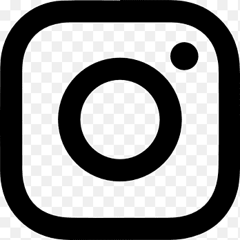 إنستقرام