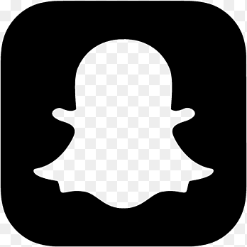 سناب شات